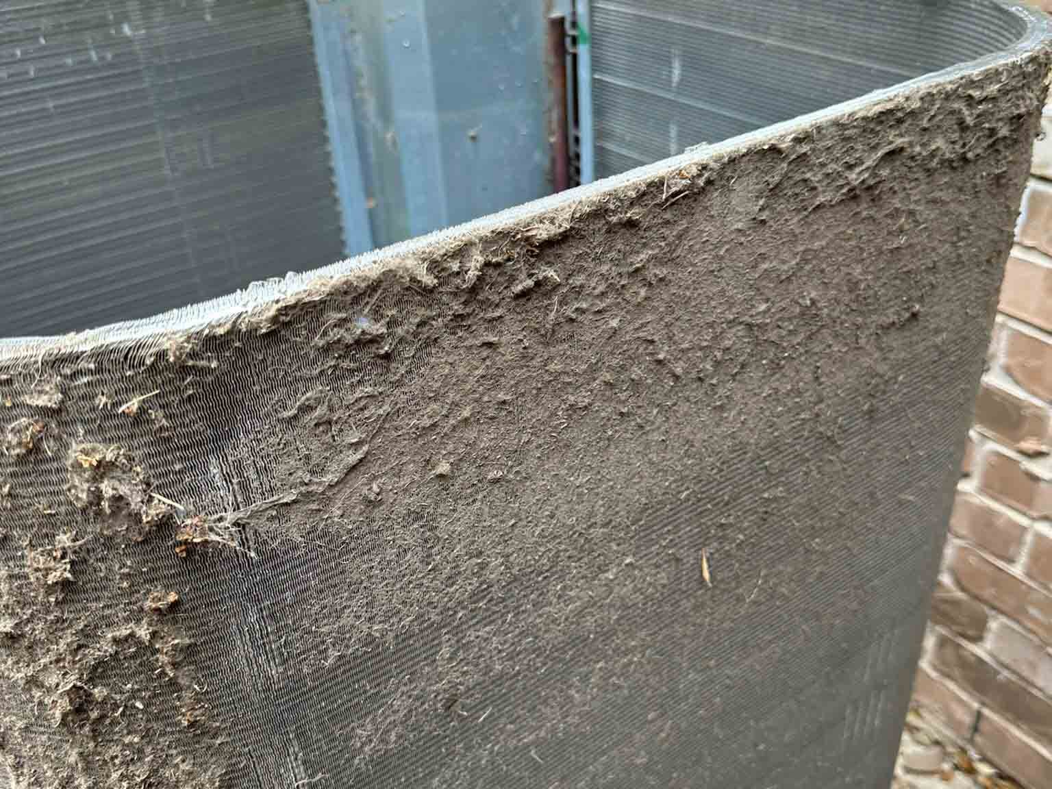 Air Duct Pro